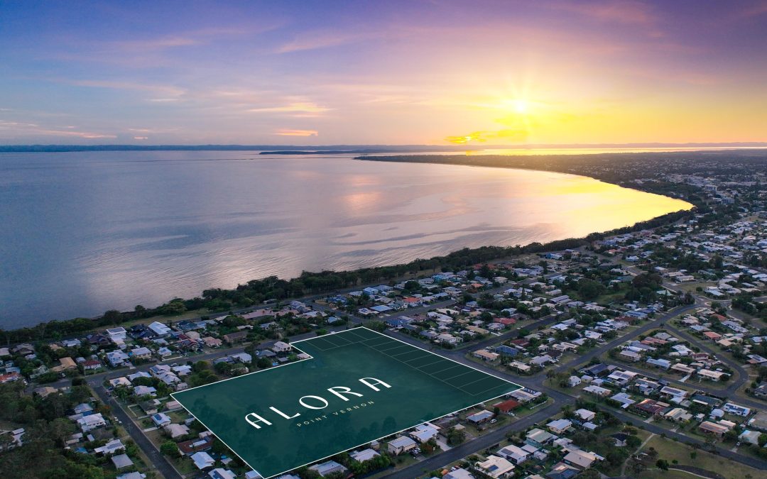 The ultimate lifestyle location