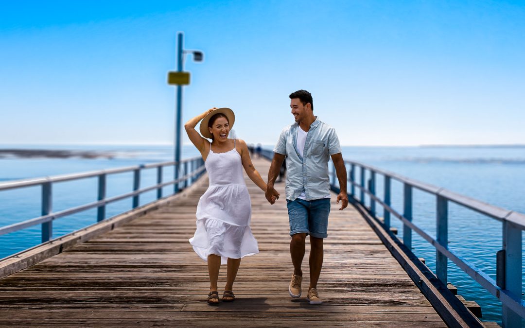 Point Vernon ranked in top 10 QLD hotspots set to boom